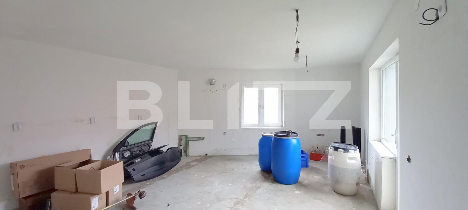 Casa de vânzare 5 camere Apahida - 104257CV | BLITZ Cluj-Napoca | Poza9