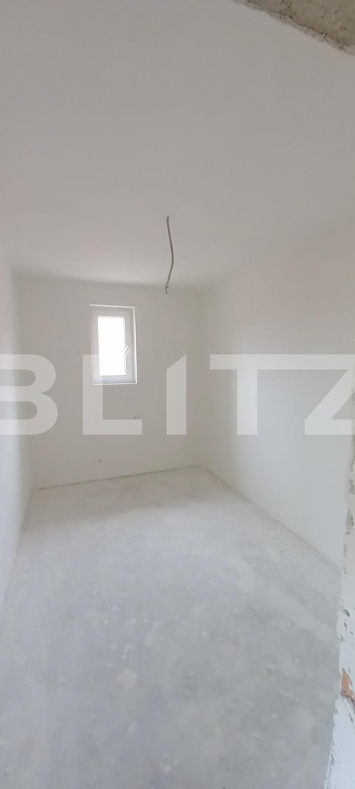 Casa de vânzare 5 camere Apahida - 104257CV | BLITZ Cluj-Napoca | Poza5