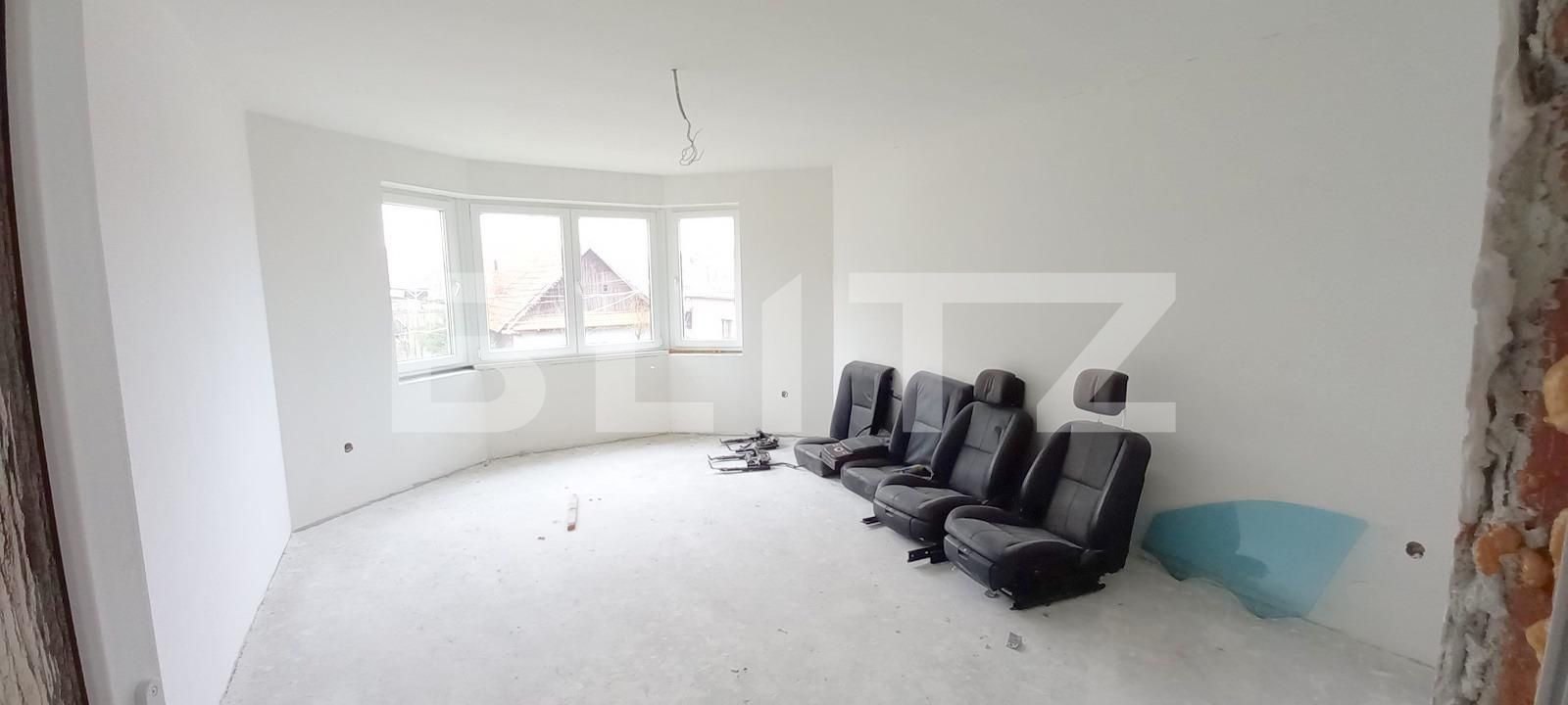 Casa de vânzare 5 camere Apahida - 104257CV | BLITZ Cluj-Napoca | Poza11