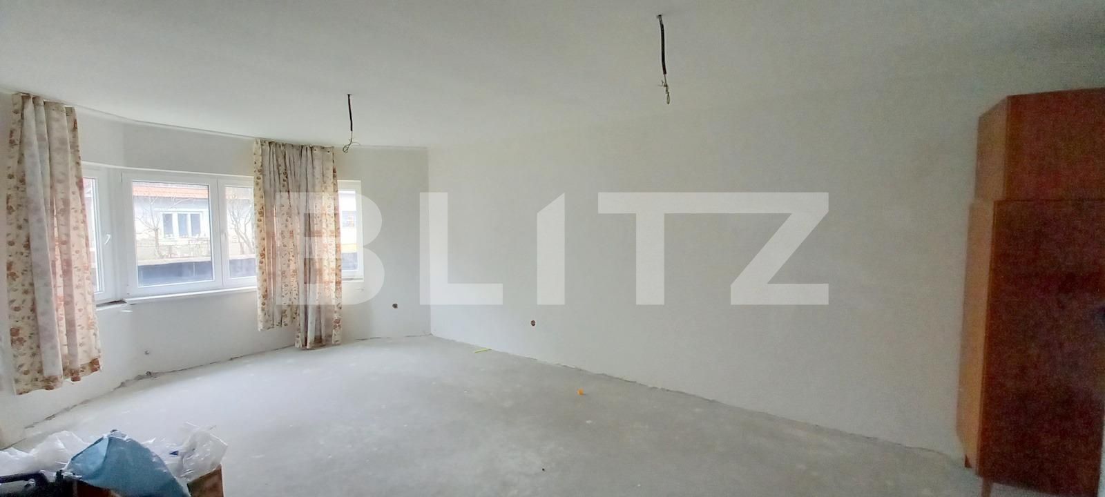 Casa de vânzare 5 camere Apahida - 104257CV | BLITZ Cluj-Napoca | Poza13