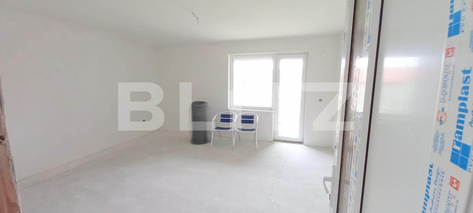 Casa de vânzare 5 camere Apahida - 104257CV | BLITZ Cluj-Napoca | Poza7