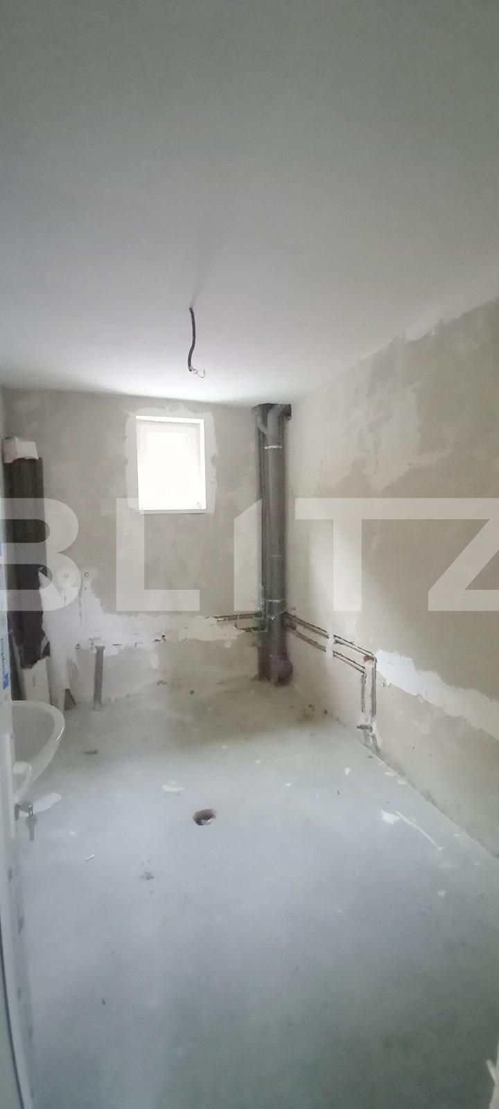 Casa de vânzare 5 camere Apahida - 104257CV | BLITZ Cluj-Napoca | Poza14