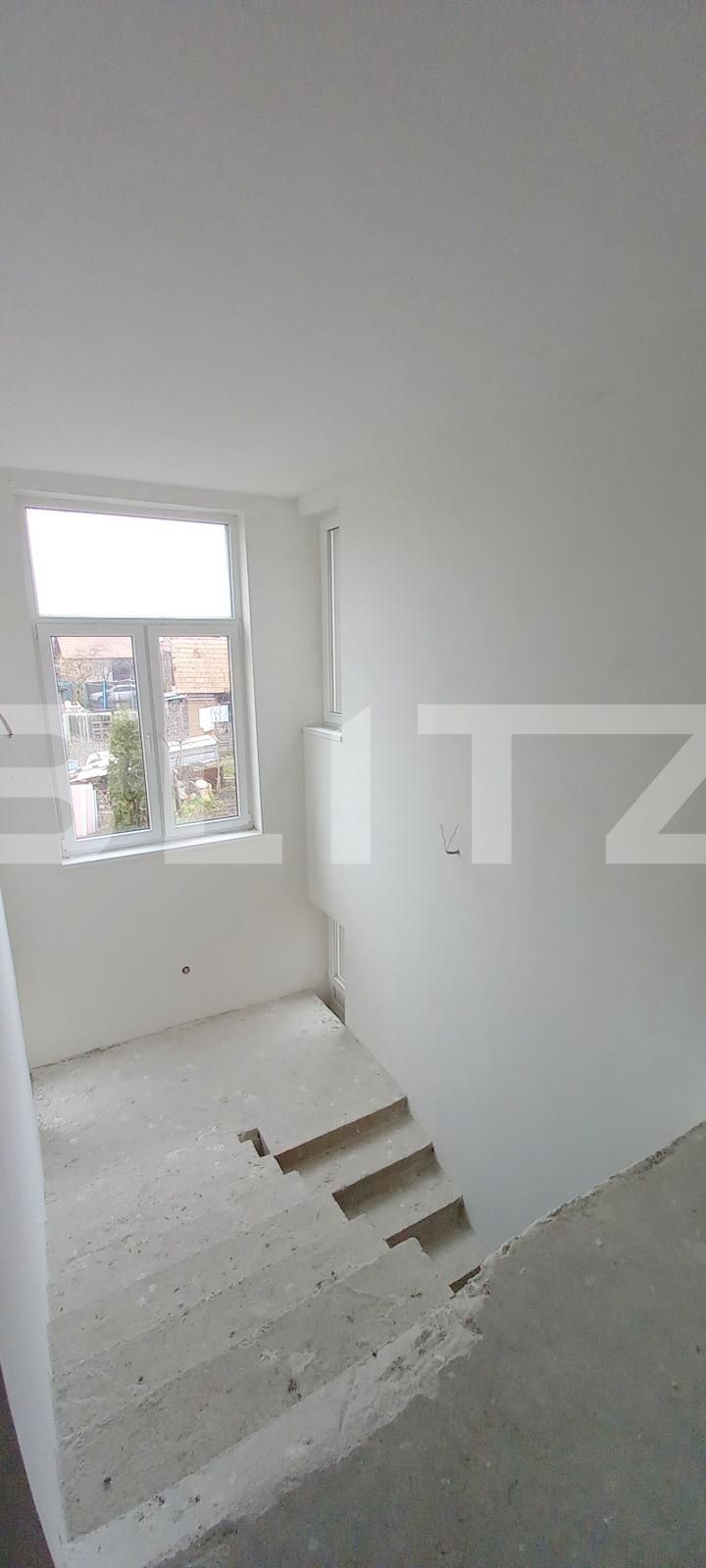 Casa de vânzare 5 camere Apahida - 104257CV | BLITZ Cluj-Napoca | Poza4