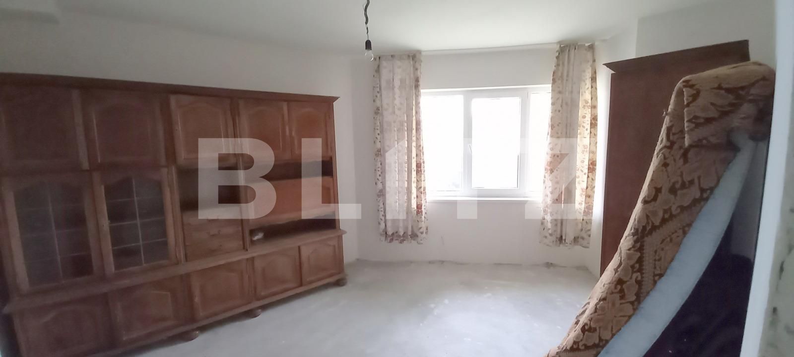 Casa de vânzare 5 camere Apahida - 104257CV | BLITZ Cluj-Napoca | Poza12