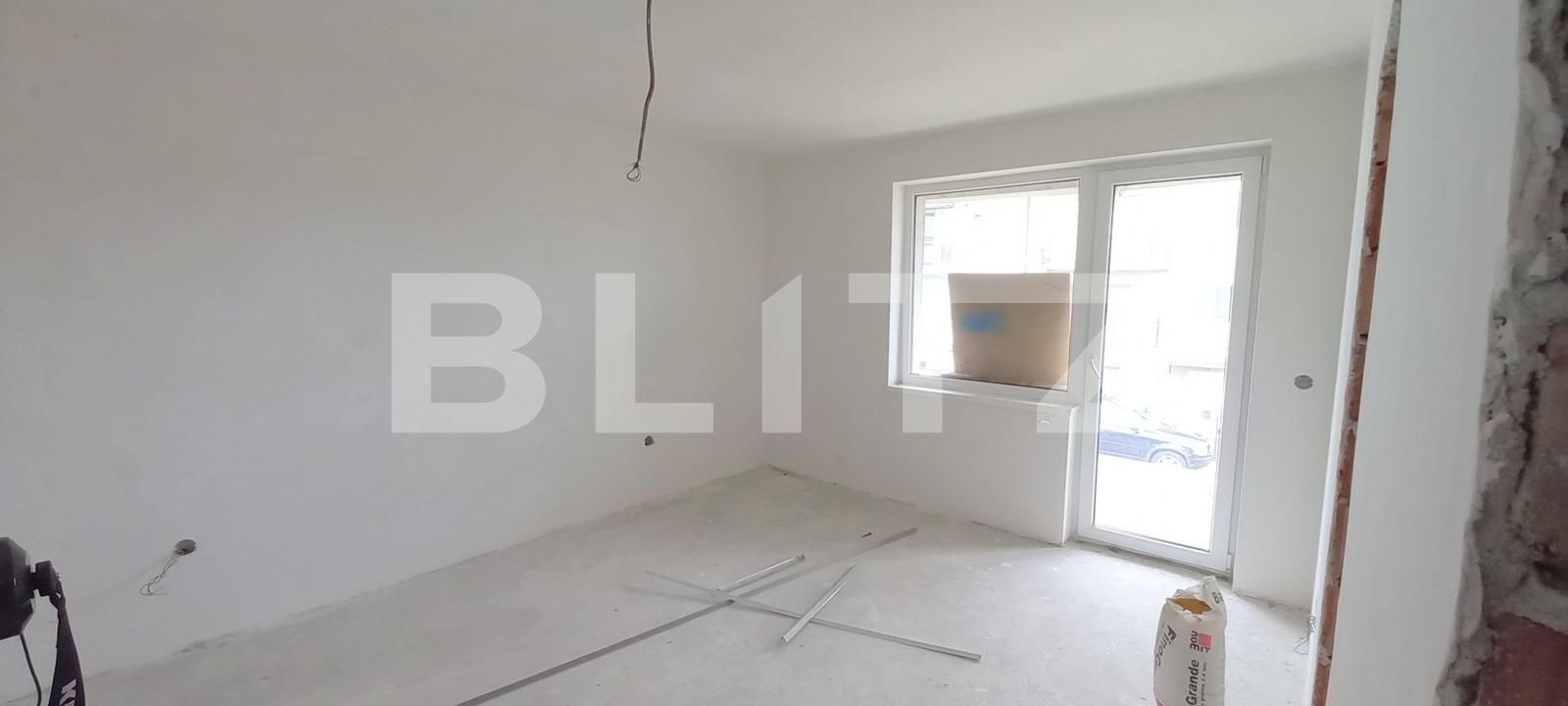 Casa de vânzare 5 camere Apahida - 104257CV | BLITZ Cluj-Napoca | Poza8