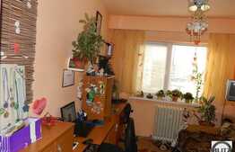 Apartament 2 camere, 40 mp utili, decomandat, etaj intermediar, zona Minerva!