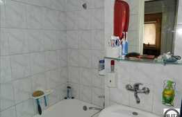 Apartament 2 camere, 40 mp utili, decomandat, etaj intermediar, zona Minerva!