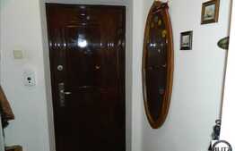 Apartament 2 camere, 40 mp utili, decomandat, etaj intermediar, zona Minerva!