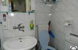 Apartament 2 camere, 40 mp utili, decomandat, etaj intermediar, zona Minerva!