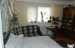 Apartament 2 camere, 40 mp utili, decomandat, etaj intermediar, zona Minerva!