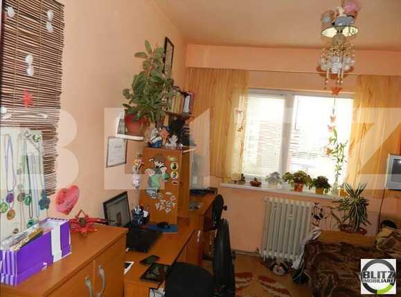 Apartament de vânzare 2 camere Manastur - 10426AV | BLITZ Cluj-Napoca | Poza4