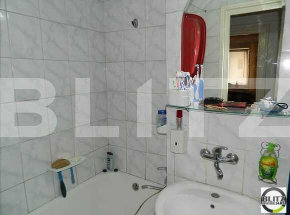 Apartament de vânzare 2 camere Manastur - 10426AV | BLITZ Cluj-Napoca | Poza8