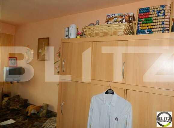Apartament de vânzare 2 camere Manastur - 10426AV | BLITZ Cluj-Napoca | Poza5