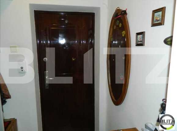 Apartament de vânzare 2 camere Manastur - 10426AV | BLITZ Cluj-Napoca | Poza7