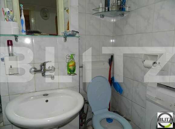 Apartament de vânzare 2 camere Manastur - 10426AV | BLITZ Cluj-Napoca | Poza9