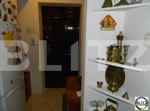 Apartament de vânzare 2 camere Manastur - 10426AV | BLITZ Cluj-Napoca | Poza6