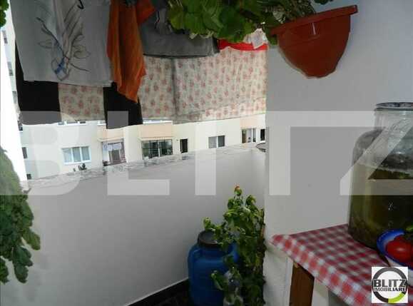 Apartament de vânzare 2 camere Manastur - 10426AV | BLITZ Cluj-Napoca | Poza10