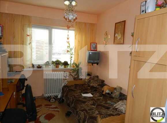 Apartament de vânzare 2 camere Manastur - 10426AV | BLITZ Cluj-Napoca | Poza3