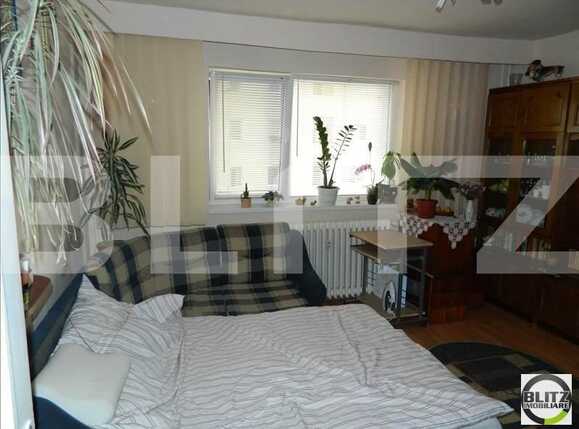 Apartament de vânzare 2 camere Manastur - 10426AV | BLITZ Cluj-Napoca | Poza2