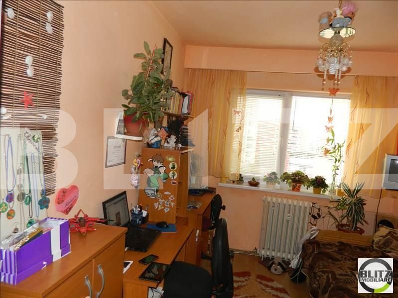 Apartament de vânzare 2 camere Manastur - 10426AV | BLITZ Cluj-Napoca | Poza4