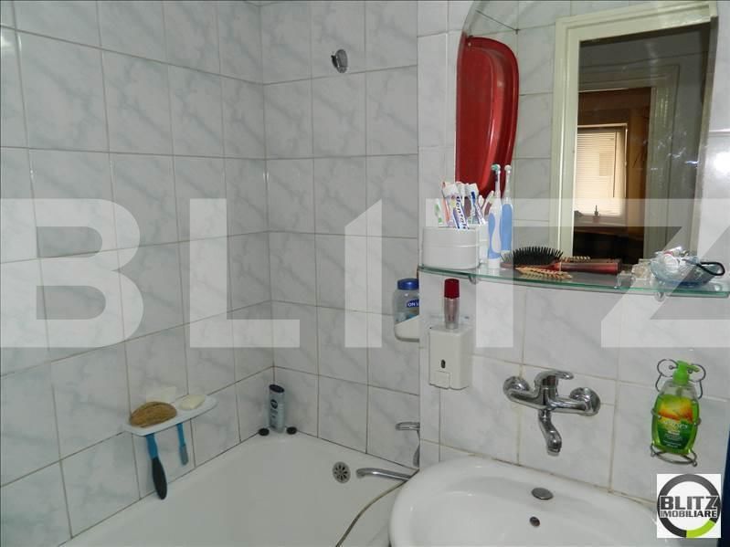 Apartament de vânzare 2 camere Manastur - 10426AV | BLITZ Cluj-Napoca | Poza8