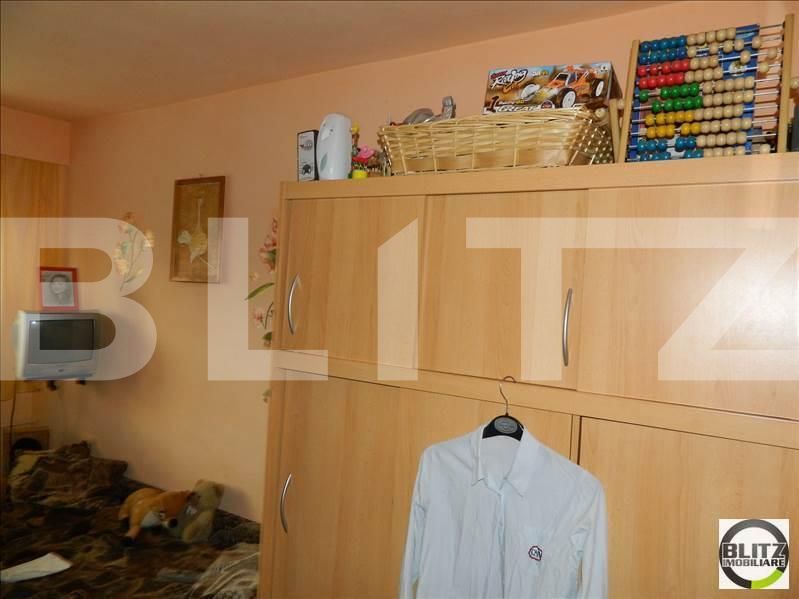 Apartament de vânzare 2 camere Manastur - 10426AV | BLITZ Cluj-Napoca | Poza5