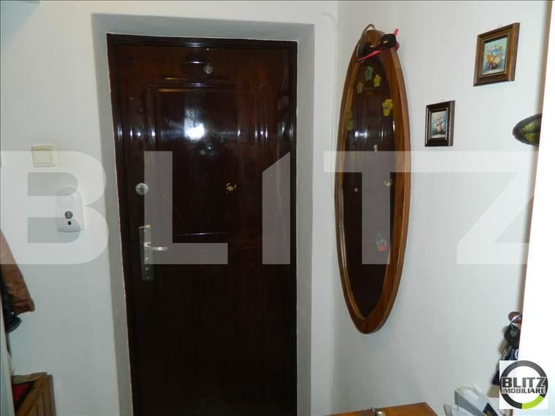 Apartament de vânzare 2 camere Manastur - 10426AV | BLITZ Cluj-Napoca | Poza7