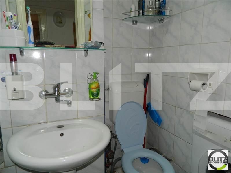 Apartament de vânzare 2 camere Manastur - 10426AV | BLITZ Cluj-Napoca | Poza9