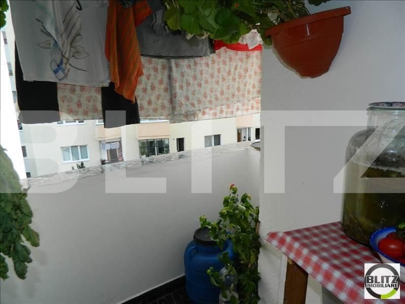 Apartament de vânzare 2 camere Manastur - 10426AV | BLITZ Cluj-Napoca | Poza10