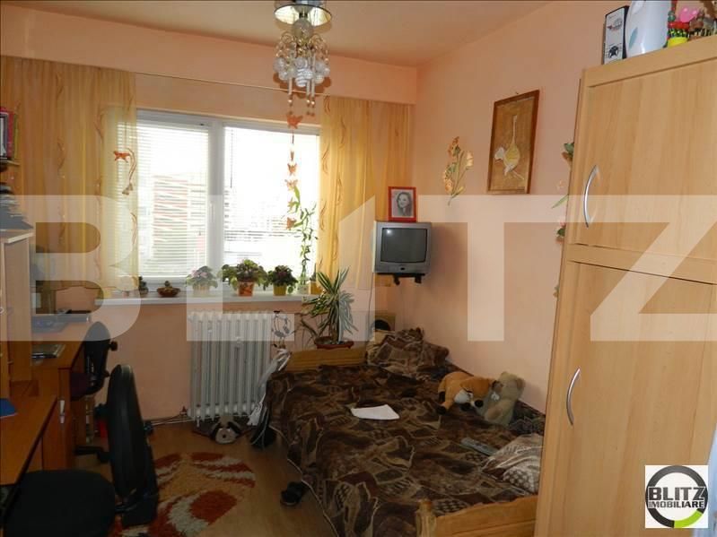 Apartament de vânzare 2 camere Manastur - 10426AV | BLITZ Cluj-Napoca | Poza3