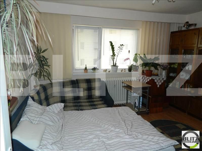 Apartament de vânzare 2 camere Manastur - 10426AV | BLITZ Cluj-Napoca | Poza2