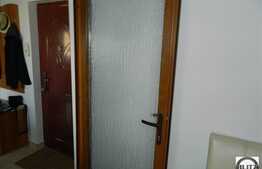 Vanzare 2 camere, decomandat, 41,49 mp utili, loc parcare, boxa, zona Primaverii