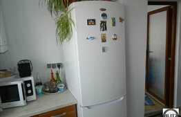 Vanzare 2 camere, decomandat, 41,49 mp utili, loc parcare, boxa, zona Primaverii