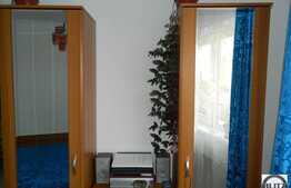 Vanzare 2 camere, decomandat, 41,49 mp utili, loc parcare, boxa, zona Primaverii