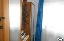 Vanzare 2 camere, decomandat, 41,49 mp utili, loc parcare, boxa, zona Primaverii