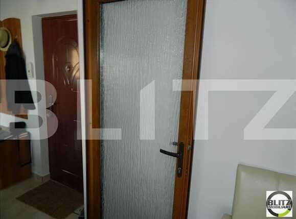 Apartament de vânzare 2 camere Manastur - 10427AV | BLITZ Cluj-Napoca | Poza11
