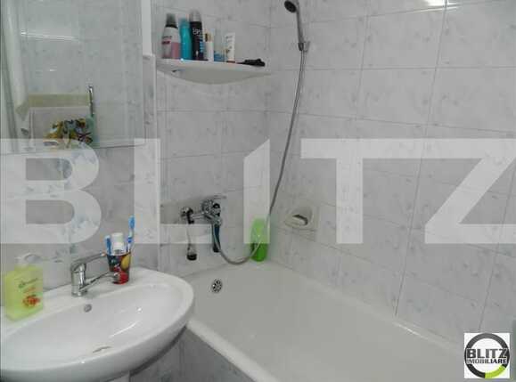 Apartament de vânzare 2 camere Manastur - 10427AV | BLITZ Cluj-Napoca | Poza12