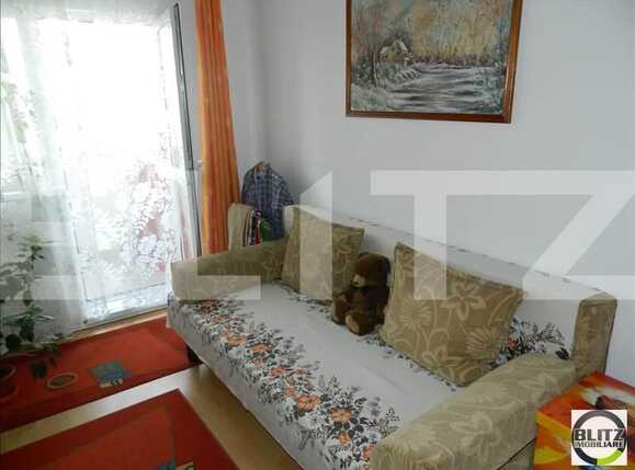Apartament de vânzare 2 camere Manastur - 10427AV | BLITZ Cluj-Napoca | Poza3