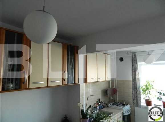 Apartament de vânzare 2 camere Manastur - 10427AV | BLITZ Cluj-Napoca | Poza8