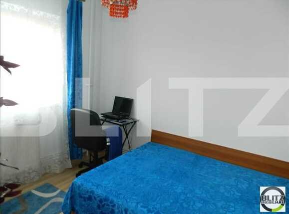 Apartament de vânzare 2 camere Manastur - 10427AV | BLITZ Cluj-Napoca | Poza5