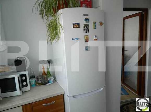 Apartament de vânzare 2 camere Manastur - 10427AV | BLITZ Cluj-Napoca | Poza9