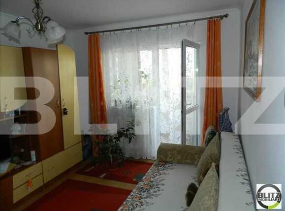Apartament de vânzare 2 camere Manastur - 10427AV | BLITZ Cluj-Napoca | Poza1