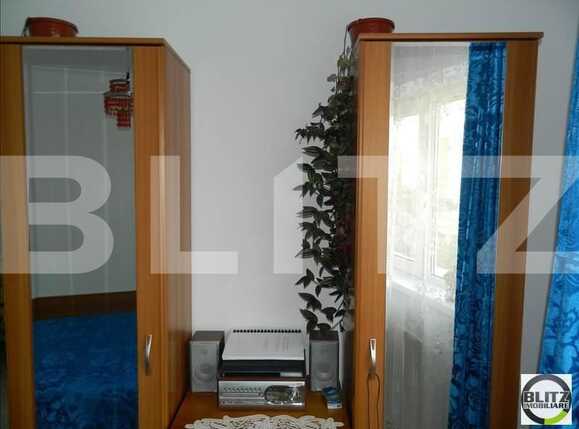 Apartament de vânzare 2 camere Manastur - 10427AV | BLITZ Cluj-Napoca | Poza6