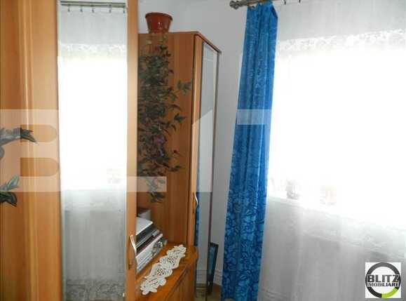 Apartament de vânzare 2 camere Manastur - 10427AV | BLITZ Cluj-Napoca | Poza4