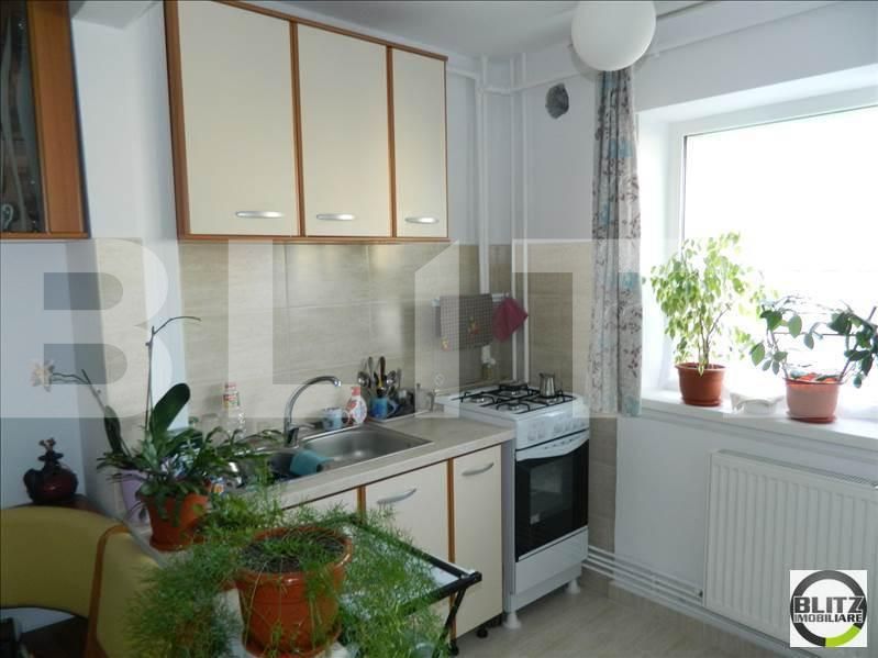 Apartament de vânzare 2 camere Manastur - 10427AV | BLITZ Cluj-Napoca | Poza7