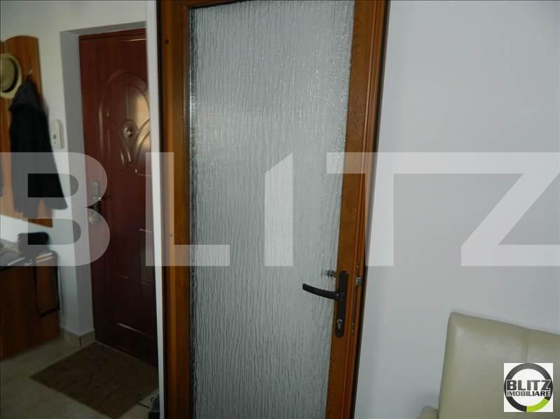 Apartament de vânzare 2 camere Manastur - 10427AV | BLITZ Cluj-Napoca | Poza11