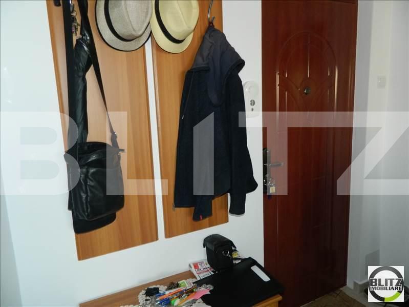 Apartament de vânzare 2 camere Manastur - 10427AV | BLITZ Cluj-Napoca | Poza10