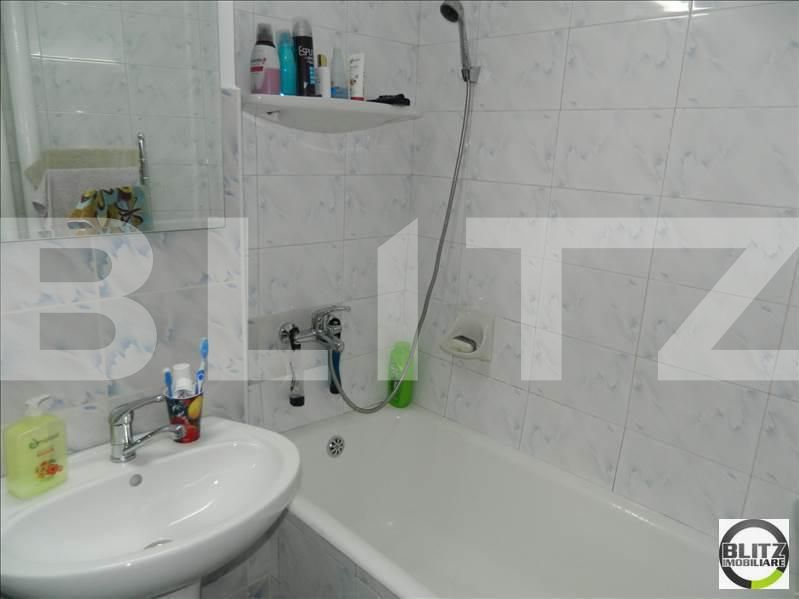 Apartament de vânzare 2 camere Manastur - 10427AV | BLITZ Cluj-Napoca | Poza12