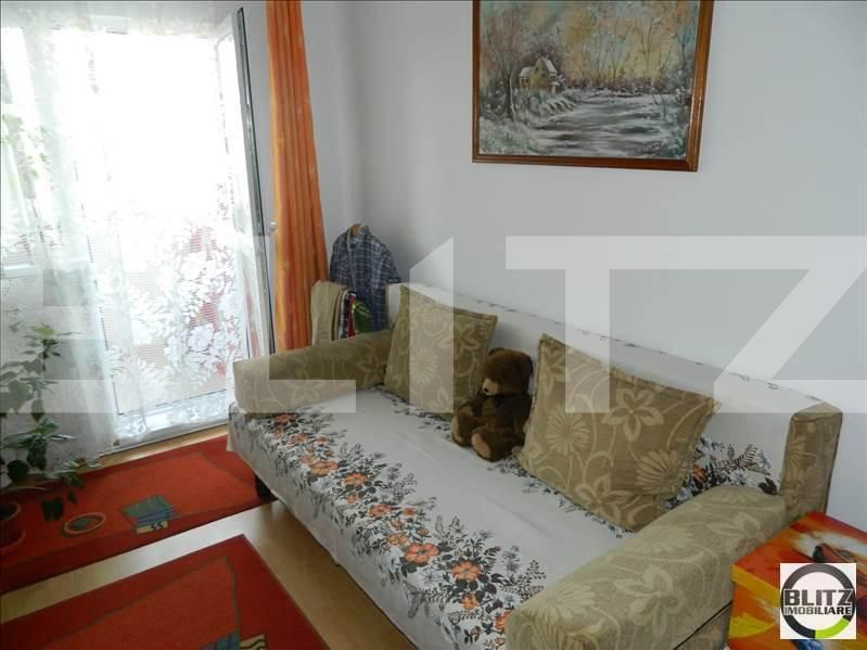 Apartament de vânzare 2 camere Manastur - 10427AV | BLITZ Cluj-Napoca | Poza3
