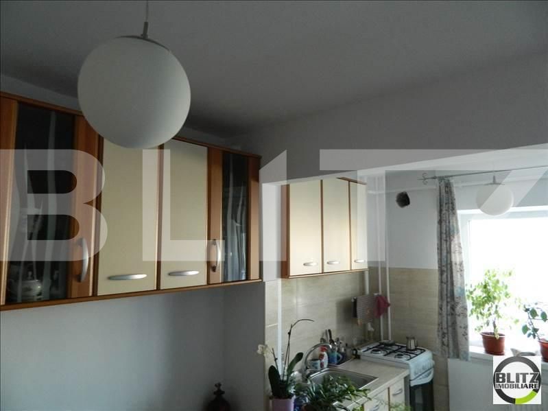 Apartament de vânzare 2 camere Manastur - 10427AV | BLITZ Cluj-Napoca | Poza8